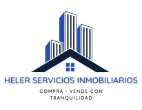 HELER SERVICIOS INMOBILIARIOS - Apartamento en alquiler en Cabanes por 480 €/mes 651